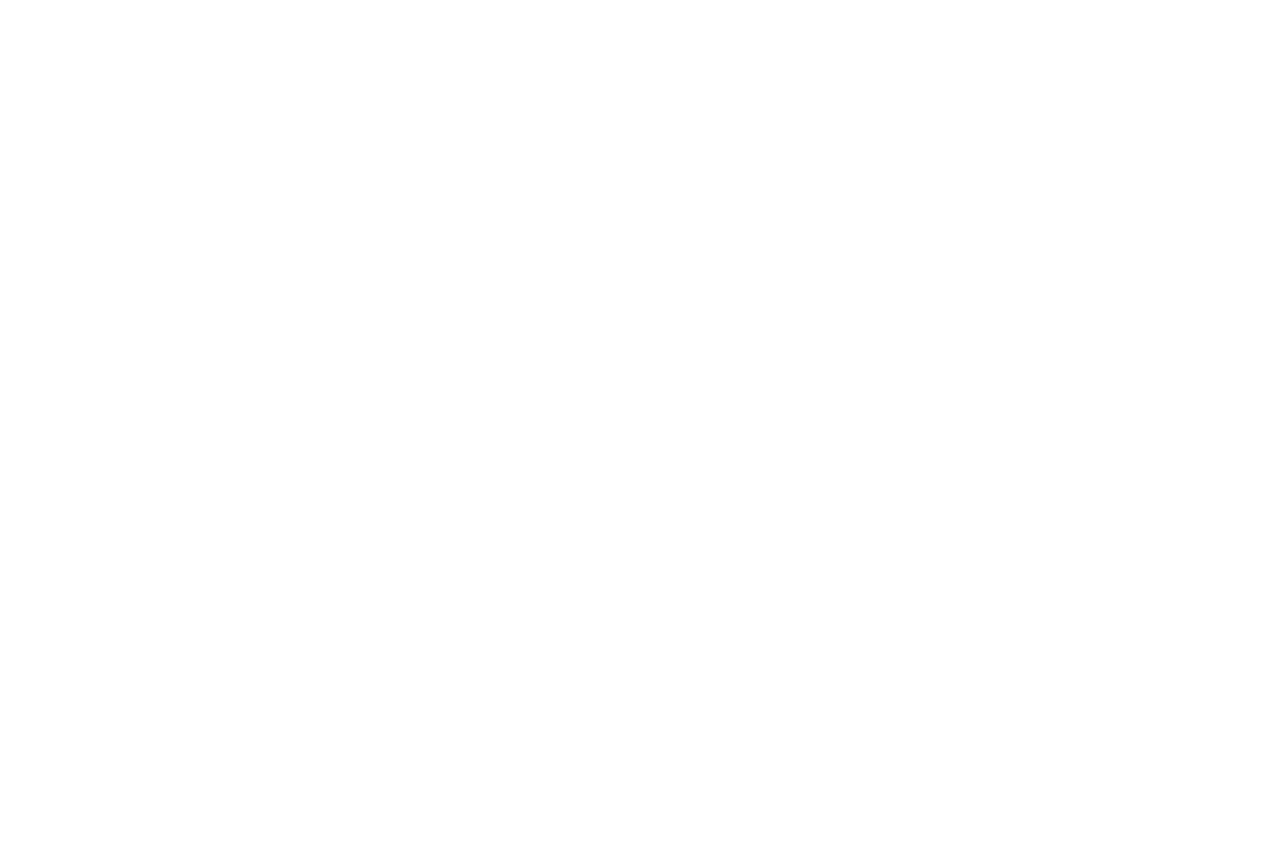 ANIMA&GUSTO logo bianco x SOCIAL